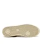 Veja V-12 Stitch O.T. Leather (Weiß / Blau)
