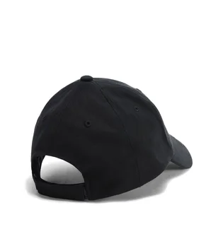 Y-3 Street Cap (Schwarz)