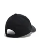 Y-3 Street Cap (Schwarz)