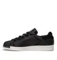 adidas Y-3 Super Knot (Schwarz)