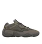 adidas Yeezy 500 'Ash Grey' (Grau)