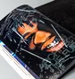 Hypebeast Magazine Issue 30: The Frontiers