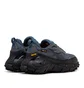 Reebok Zig Kinetica 2.5 Edge (Grau / Schwarz)
