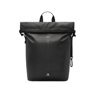 Converse x A-COLD-WALL* Rucksack (Schwarz)