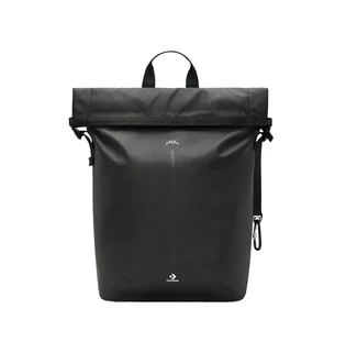 Converse x A-COLD-WALL* Rucksack (Schwarz)