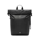 Converse x A-COLD-WALL* Rucksack (Schwarz)