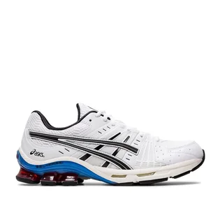Asics Sportstyle Gel-Kinsei OG (Weiß / Blau)