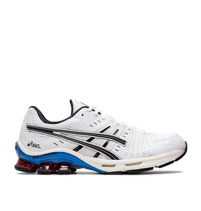 Asics Sportstyle Gel-Kinsei OG (Weiß / Blau)