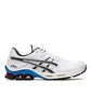 Asics Sportstyle Gel-Kinsei OG (Weiß / Blau)