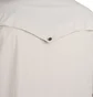 Klättermusen Syn LS Shirt M´s (Beige)