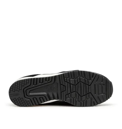 Asics GEL-LYTE™ III OG (Schwarz)
