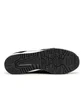 Asics GEL-LYTE™ III OG (Schwarz)