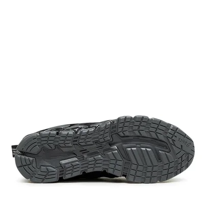 Asics GEL-QUANTUM 360™ 6 RE (Schwarz)
