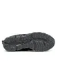 Asics GEL-QUANTUM 360™ 6 RE (Schwarz)