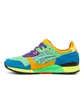 Asics Sportstyle Gel-Lyte III 'Day Lite' (Multi)