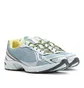 Asics UB4-S GEL-1130 (Silber / Multi)