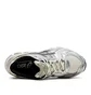 Asics Gel Kayano 14 (Beige / Silber)