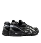 Asics x ABOVE THE CLOUDS GT-2160 (Schwarz / Grau)