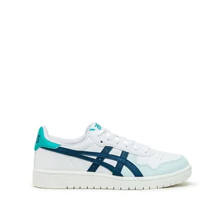 Asics Sportstyle Japan S (GS) (Weiß / Blau)