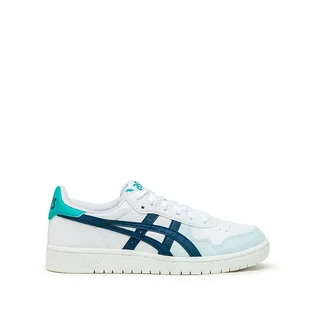 Asics Sportstyle Japan S (GS) (Weiß / Blau)