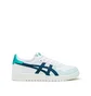 Asics Sportstyle Japan S (GS) (Weiß / Blau)
