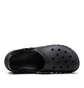 Crocs Duet Max (Schwarz)