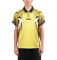 Metalwood Turbo Polo (Gelb)