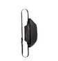 côte&ciel Isarau Small Alias Sling Bag (Schwarz)