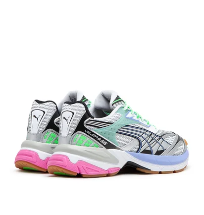 Puma Velophasis Phased (Multi)