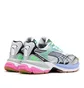 Puma Velophasis Phased (Multi)