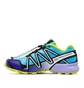 Salomon Speedcross 3 (Multi)
