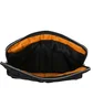 Porter By Yoshida Tanker Document Case (Schwarz)
