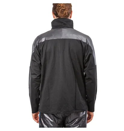 adidas 72HR Crew Oyster (Schwarz)