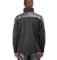 adidas 72HR Crew Oyster (Schwarz)