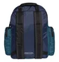 adidas Backpack 'Atric' (Noble Indigo)