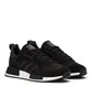 adidas Boston Super x R1 (Schwarz)