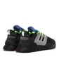 adidas EQT Support 91/18 (Schwarz / Grau)