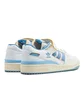 adidas Forum 84 LG (Weiß / Blau)