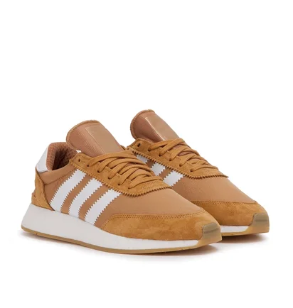adidas I-5923 (Mesa)