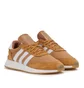 adidas I-5923 (Mesa)