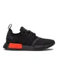 adidas NMD_R1 (Schwarz)