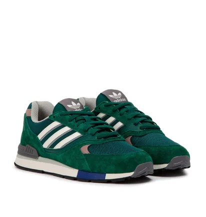 adidas Quesence (Green)