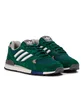 adidas Quesence (Green)