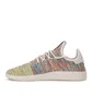 adidas Tennis HU PK (Multi)