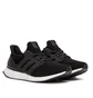 adidas Ultra Boost (Schwarz / Weiß)