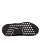 adidas x Neighborhood NBHD NMD_R1_PK (Schwarz / Weiß)