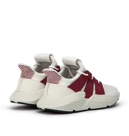 adidas Prophere (Weiß)