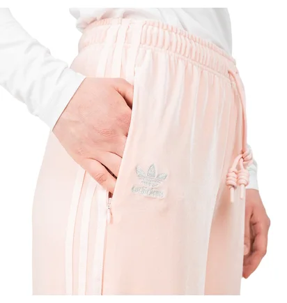 adidas x Angel Chen W Track Pants AC (Rosa)