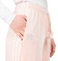 adidas x Angel Chen W Track Pants AC (Rosa)