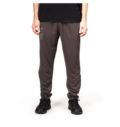 adidas Yeezy Calabasas Track Pant (Taupe / Olive)